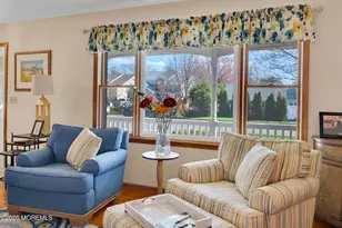 3 Ashford Ct, Spring Lake, NJ 07762 - Photo 5