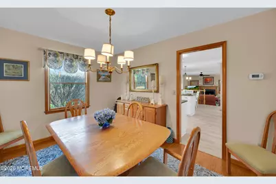 3 Ashford Court, Spring Lake, NJ 07762 - Photo 13