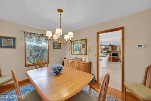 3 Ashford Ct, Spring Lake, NJ 07762 - Photo 13