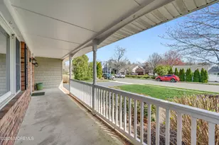 3 Ashford Ct, Spring Lake, NJ 07762 - Photo 21