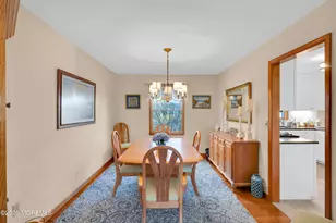 3 Ashford Ct, Spring Lake, NJ 07762 - Photo 57