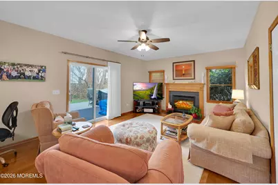 3 Ashford Court, Spring Lake, NJ 07762 - Photo 23