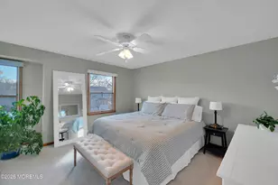 3 Ashford Ct, Spring Lake, NJ 07762 - Photo 7