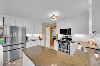 3 Ashford Court, Spring Lake, NJ 07762 - Photo 17