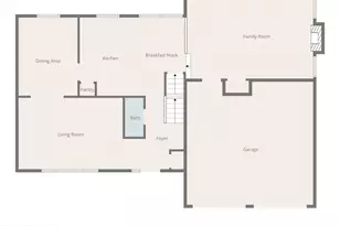 3 Ashford Ct, Spring Lake, NJ 07762 - Photo 31