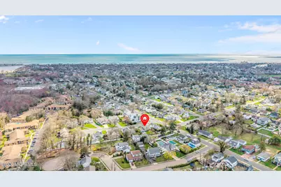 3 Ashford Court, Spring Lake, NJ 07762 - Photo 13