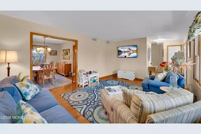 3 Ashford Court, Spring Lake, NJ 07762 - Photo 5