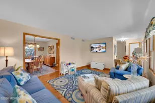 3 Ashford Ct, Spring Lake, NJ 07762 - Photo 5