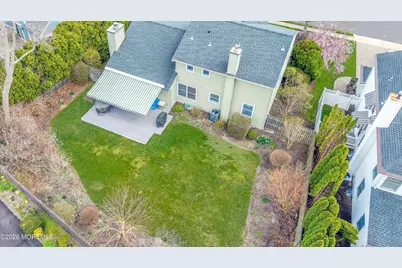 3 Ashford Court, Spring Lake, NJ 07762 - Photo 43