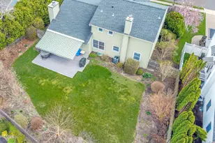 3 Ashford Ct, Spring Lake, NJ 07762 - Photo 43