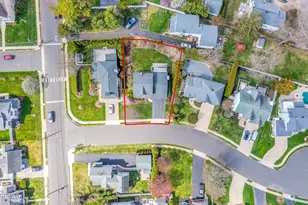 3 Ashford Ct, Spring Lake, NJ 07762 - Photo 9