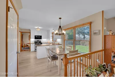 3 Ashford Court, Spring Lake, NJ 07762 - Photo 21