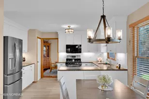 3 Ashford Ct, Spring Lake, NJ 07762 - Photo 15