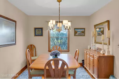 3 Ashford Court, Spring Lake, NJ 07762 - Photo 29