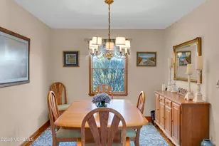 3 Ashford Ct, Spring Lake, NJ 07762 - Photo 29