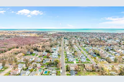 3 Ashford Court, Spring Lake, NJ 07762 - Photo 61