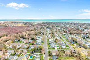 3 Ashford Ct, Spring Lake, NJ 07762 - Photo 61