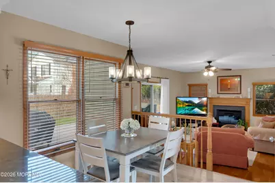 3 Ashford Court, Spring Lake, NJ 07762 - Photo 37