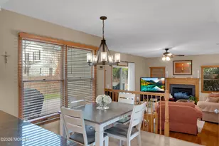 3 Ashford Ct, Spring Lake, NJ 07762 - Photo 37