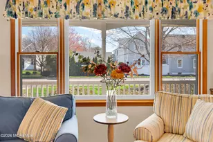 3 Ashford Ct, Spring Lake, NJ 07762 - Photo 9