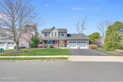 3 Ashford Court, Spring Lake, NJ 07762 - Photo 23