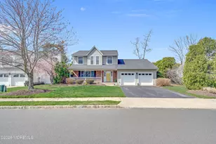 3 Ashford Ct, Spring Lake, NJ 07762 - Photo 23