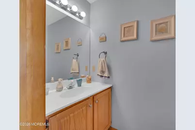 3 Ashford Court, Spring Lake, NJ 07762 - Photo 37