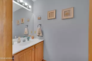 3 Ashford Ct, Spring Lake, NJ 07762 - Photo 37