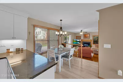 3 Ashford Court, Spring Lake, NJ 07762 - Photo 49