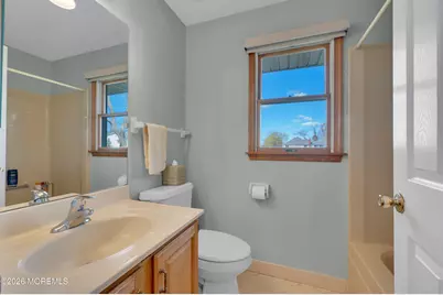 3 Ashford Court, Spring Lake, NJ 07762 - Photo 65