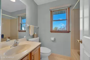 3 Ashford Ct, Spring Lake, NJ 07762 - Photo 65