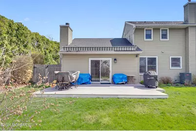 3 Ashford Court, Spring Lake, NJ 07762 - Photo 17