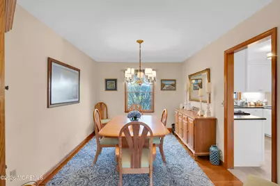3 Ashford Court, Spring Lake, NJ 07762 - Photo 11