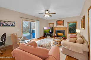 3 Ashford Ct, Spring Lake, NJ 07762 - Photo 3