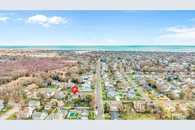 3 Ashford Court, Spring Lake, NJ 07762 - Photo 33