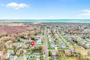 3 Ashford Ct, Spring Lake, NJ 07762 - Photo 33