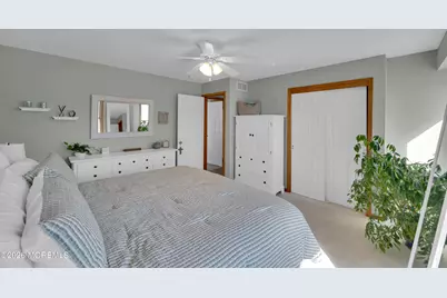 3 Ashford Court, Spring Lake, NJ 07762 - Photo 55