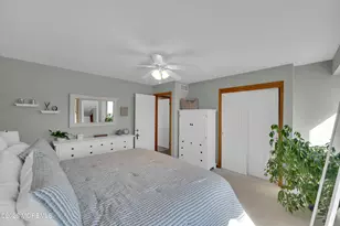 3 Ashford Ct, Spring Lake, NJ 07762 - Photo 55