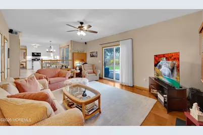 3 Ashford Court, Spring Lake, NJ 07762 - Photo 45