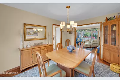 3 Ashford Court, Spring Lake, NJ 07762 - Photo 43