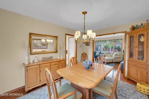 3 Ashford Ct, Spring Lake, NJ 07762 - Photo 43