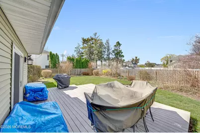 3 Ashford Court, Spring Lake, NJ 07762 - Photo 27