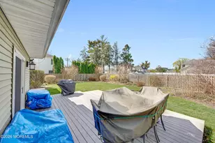 3 Ashford Ct, Spring Lake, NJ 07762 - Photo 27