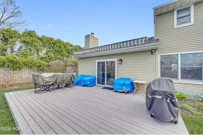 3 Ashford Court, Spring Lake, NJ 07762 - Photo 29