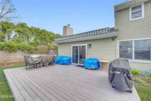 3 Ashford Ct, Spring Lake, NJ 07762 - Photo 29