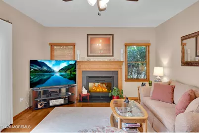 3 Ashford Court, Spring Lake, NJ 07762 - Photo 25