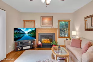 3 Ashford Ct, Spring Lake, NJ 07762 - Photo 25