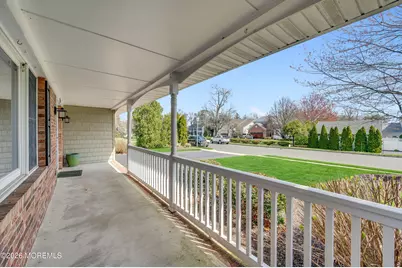 3 Ashford Court, Spring Lake, NJ 07762 - Photo 35