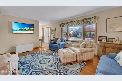 3 Ashford Court, Spring Lake, NJ 07762 - Photo 51