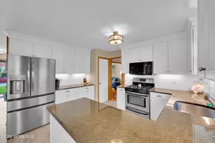 3 Ashford Ct, Spring Lake, NJ 07762 - Photo 47